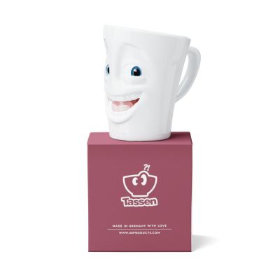 4. Fiftyeight T_01_85_58 bowl White Universal 1 pc.