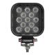 Work lamp (LED, 12/24V, 15W)