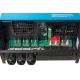 6. Victron Energy MultiPlus-II inverter 48/15000/200-100 230V