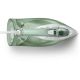 34. PHILIPS DST 7012/70 iron