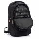 19. Swissbags Backpack with Laptop Bag 17.3" Zurich 33 L 76201