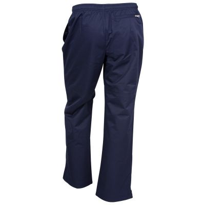 Bauer Lightweight Warm Up Yth Trousers