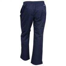 Bauer Lightweight Warm Up Yth Trousers