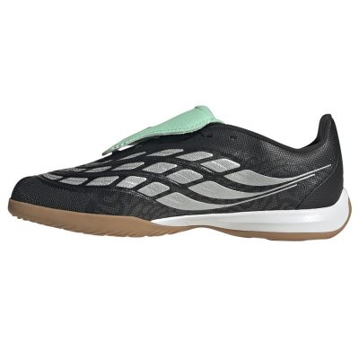 2. Adidas Predator League FT Jr IN Jr IH2094 shoes