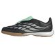2. Adidas Predator League FT Jr IN Jr IH2094 shoes