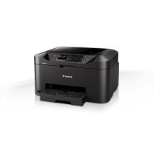 Canon MAXIFY MB2150 multifunction device