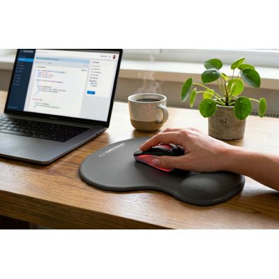 4. Esperanza EA137Y placemat