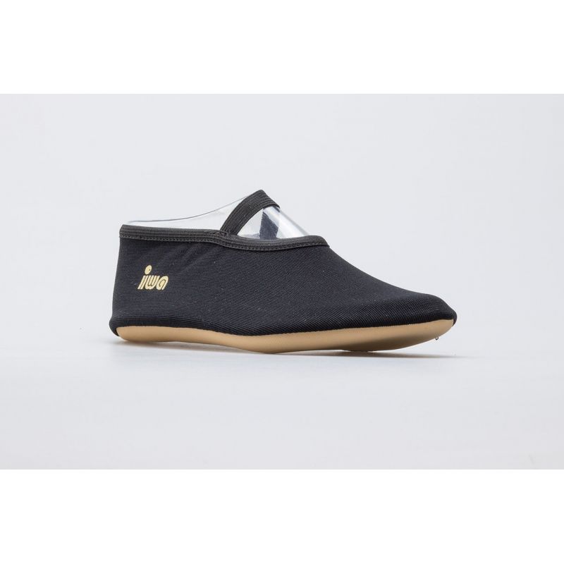 12. IWA 250 ballet shoes