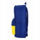 3. FC Barcelona 612025868 Sports Backpack
