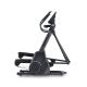 3. NORDICTRACK ELLIPTICAL BIKE X16