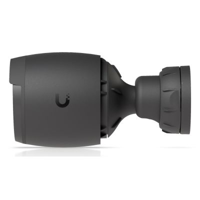 2. Ubiquiti G6 Bullet IP Security Camera Indoor/Outdoor 3840 x 2160 px Ceiling/Wall/Pole