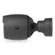 2. Ubiquiti G6 Bullet IP Security Camera Indoor/Outdoor 3840 x 2160 px Ceiling/Wall/Pole