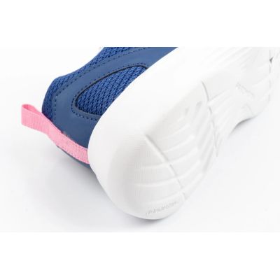 6. Skechers Selectors Lightweight Children's Sports Shoes for Girls