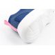 6. Skechers Selectors Lightweight Children's Sports Shoes for Girls