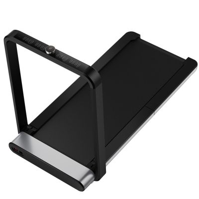 4. Kingsmith TREADMILL X21 Electric Treadmill