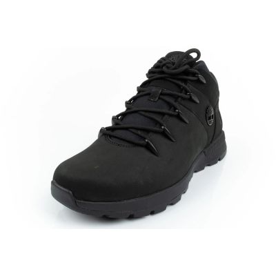 24. Timberland Sprint Trekker M TB0A1YN5015 shoes
