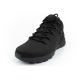 24. Timberland Sprint Trekker M TB0A1YN5015 shoes