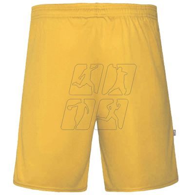 3. Zina Iluvio Senior match shorts M Z01929_20220201120132 Yellow