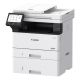 2. Canon i-Sensys MF461DW II Multifunction Printer