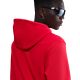 5. Nike Club BB men's sweatshirt red FN3859 657