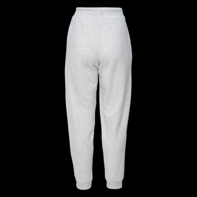 2. Women's trousers LADY ATHLO