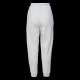 2. Women's trousers LADY ATHLO