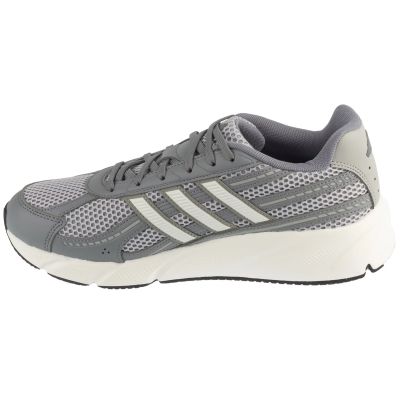 2. adidas Technochaos 2000 KI4230 Gray 42 2/3