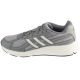2. adidas Technochaos 2000 KI4230 Gray 42 2/3