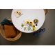 25. LEGO Botanical Collection 11502 - Sunflower Bouquet