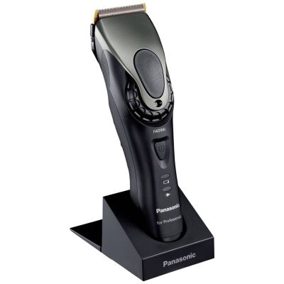 Panasonic ER-DGP 86 professional hair clipper