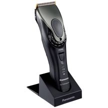 Panasonic ER-DGP 86 professional hair clipper