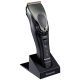 Panasonic ER-DGP 86 professional hair clipper