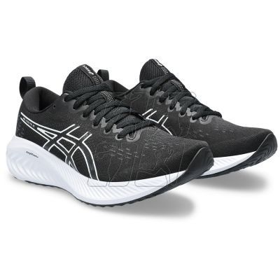 3. Asics Gel-Excite 10 W 1012B418 003 running shoes