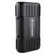 10. Care Plus Mosquito Net Light Weight Bell mosquito net
