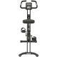 5. VIRTUFIT FB1.0I FOLDABLE EXERCISE BIKE