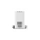7. EZVIZ RE5 Plus Robot Vacuum Cleaner