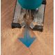 4. 18V DJV184Z battery jigsaw MAKITA