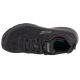 3. Skechers Dynamight 2.0 - Homespun 12963-BBK Black 36