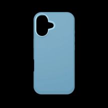 ZAGG SoHo Snap MagSafe iPhone 16 Case - Blue
