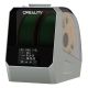 Creality Space Pi Plus Filament Dryer 1 pc.