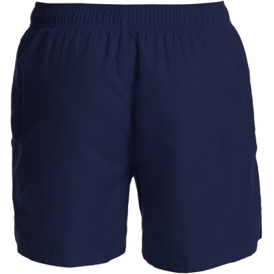 6. Nike 5 Volley Midnight M NESSA560 440 Swim Shorts