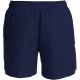 6. Nike 5 Volley Midnight M NESSA560 440 Swim Shorts