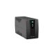 9. UPS ARMAC HL650F/LEDV2 HL/650F/LED/V2 HOME LITE LINE-INT 2XSCHUKO