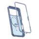 4. Urban Armor Gear 114522114151 Mobile Phone Case 17.5 cm (6.9") Blue