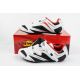 11. Northwave Starlight SRS W 80141009 53 cycling shoes