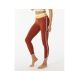 8. RIP CURL Rss Print Leggings