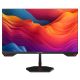 3. 27" Rampage Crimson FHD 200Hz 1ms Fast IPS gaming monitor