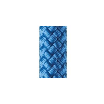 Industrie rope 10.5mm 100m-blue BEAL