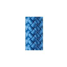 Industrie rope 10.5mm 100m-blue BEAL