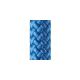 Industrie rope 10.5mm 100m-blue BEAL